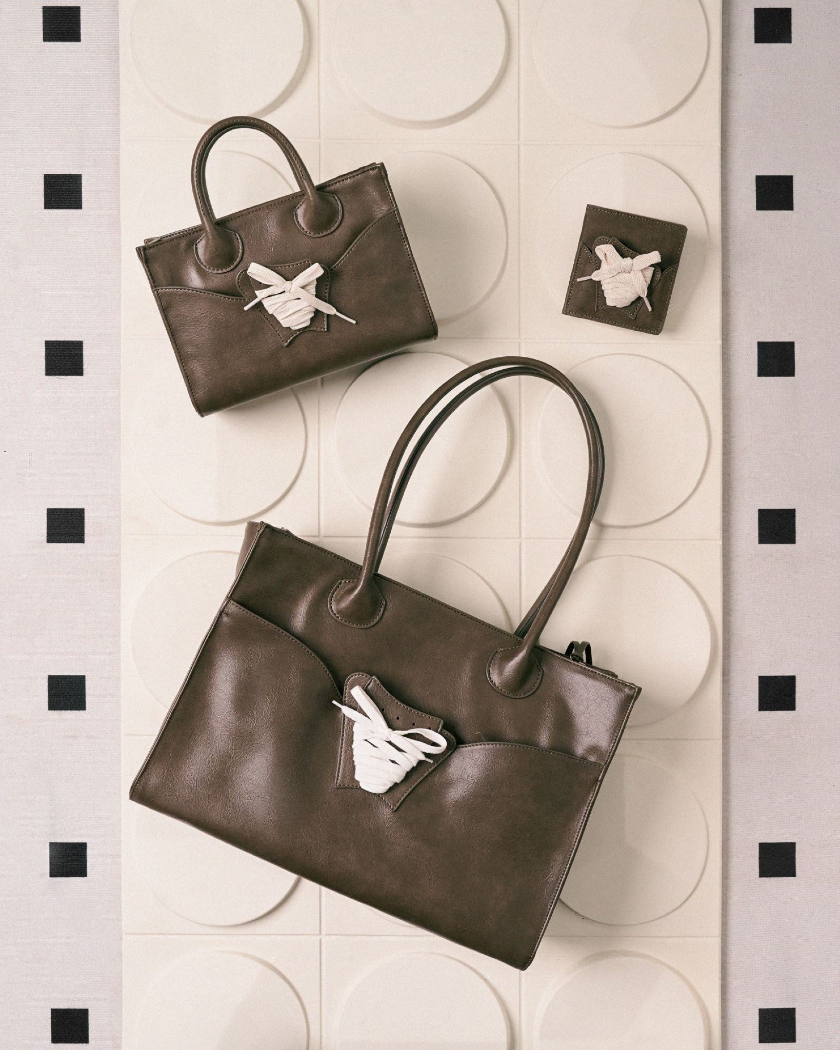 Bag SPORTIE (S)