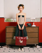 Bag SPORTIE (L)