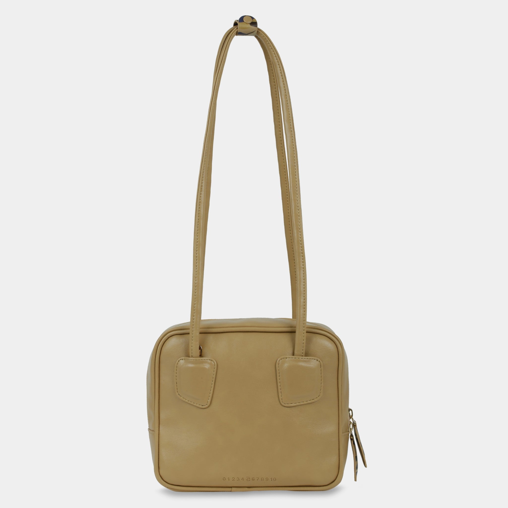 Bag SANDWICH Art Edition