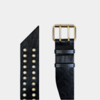 Belt ORE Small