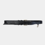 Belt ORE Small