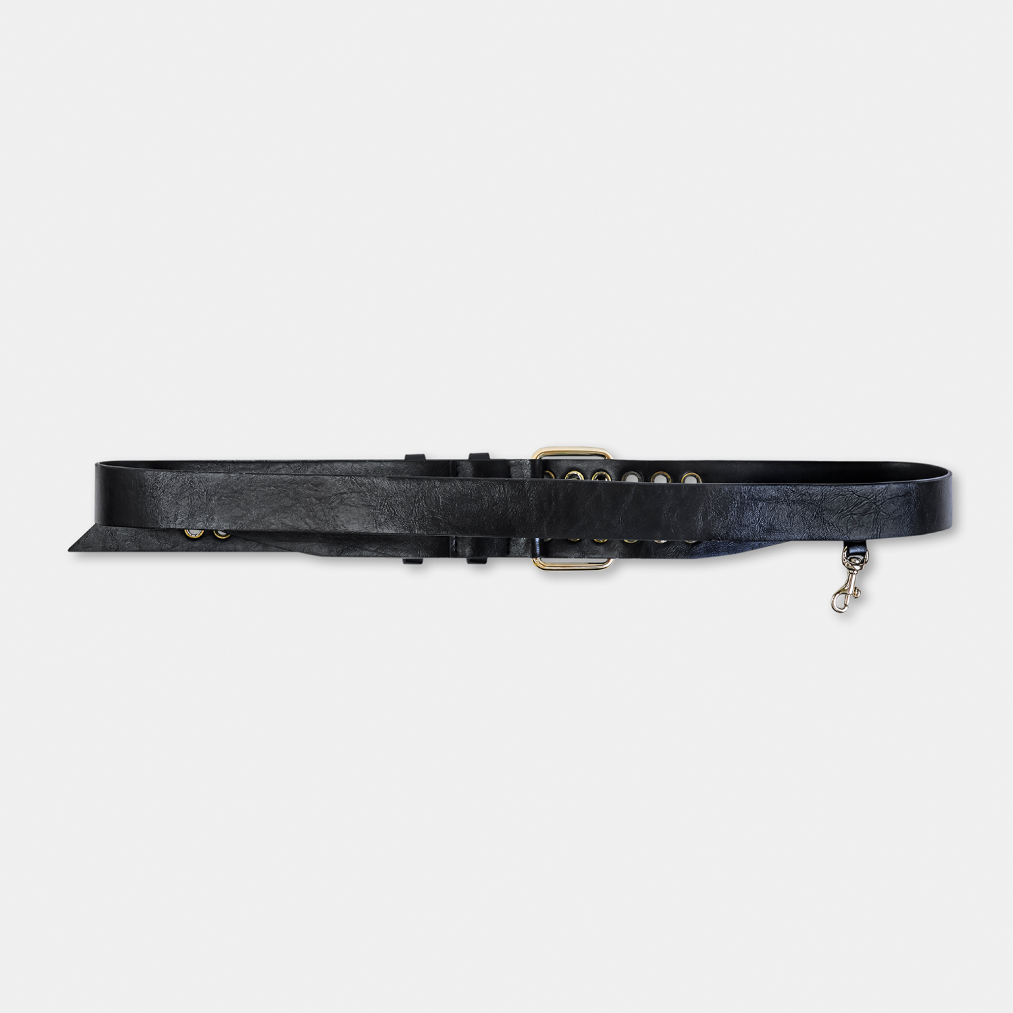 Belt ORE Small