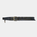 Belt ORE Small