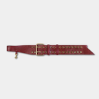 Belt ORE Small