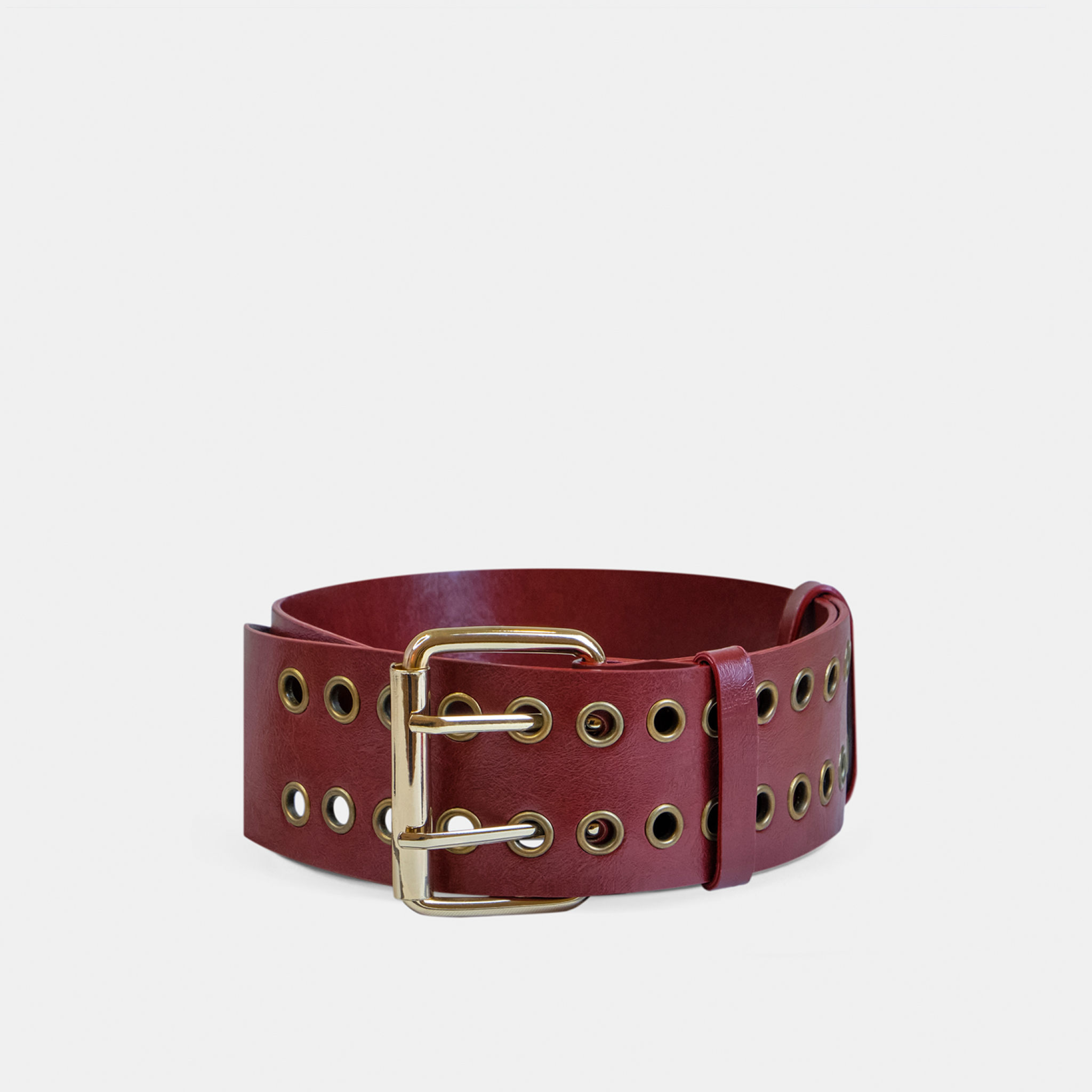 Belt ORE Small