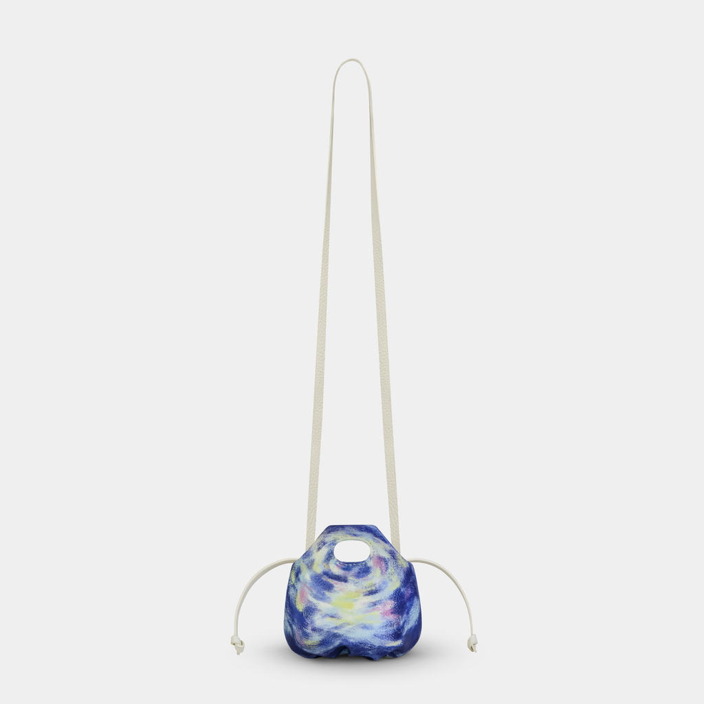 Bag TINY FLOWER