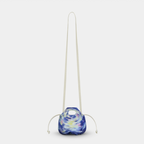 Bag TINY FLOWER