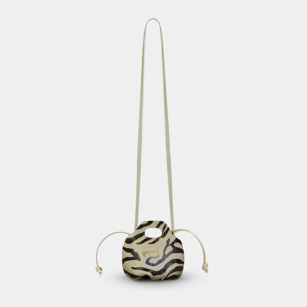 Bag TINY FLOWER