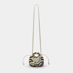 Bag TINY FLOWER
