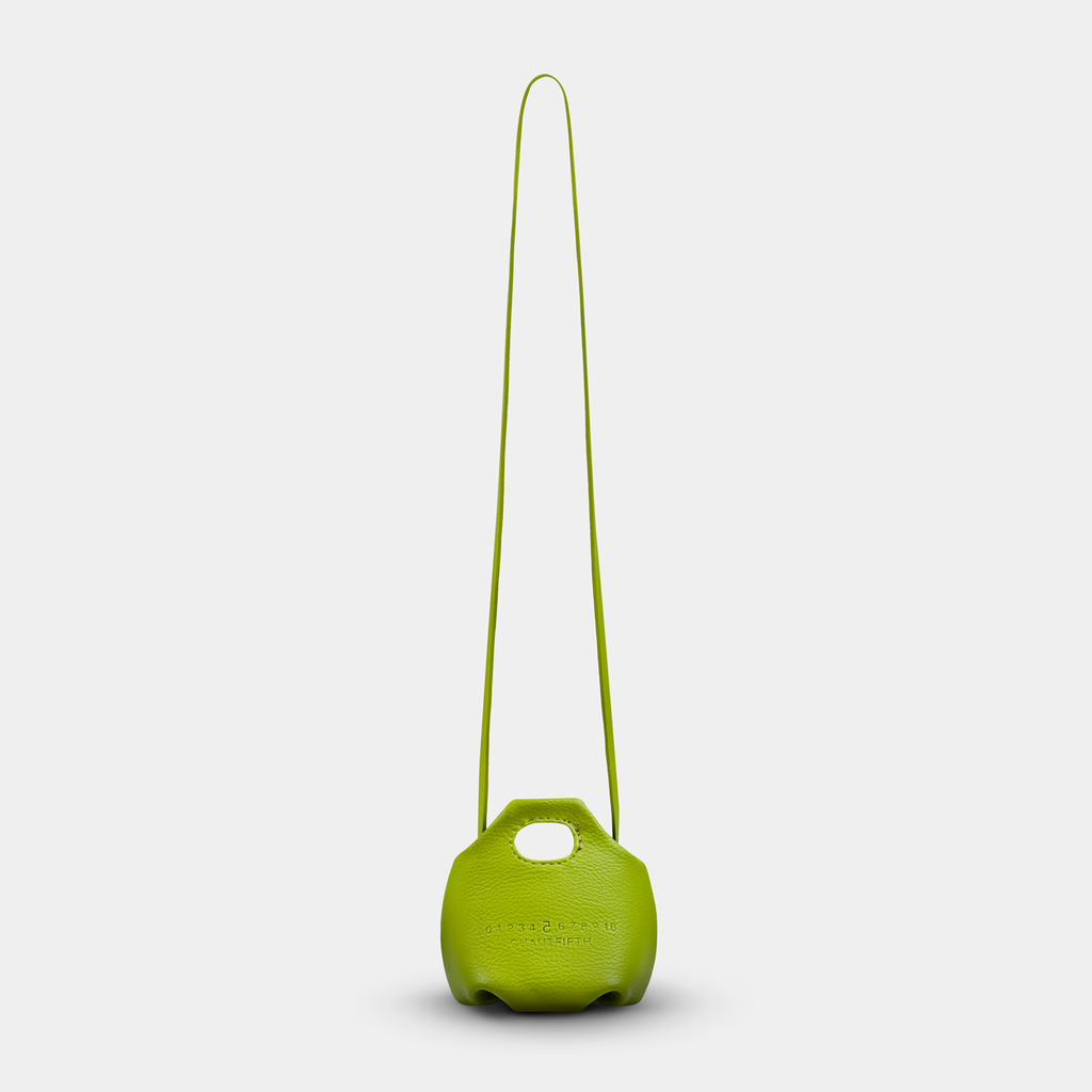 Bag TINY FLOWER