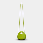 Bag TINY FLOWER
