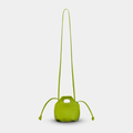 Bag TINY FLOWER