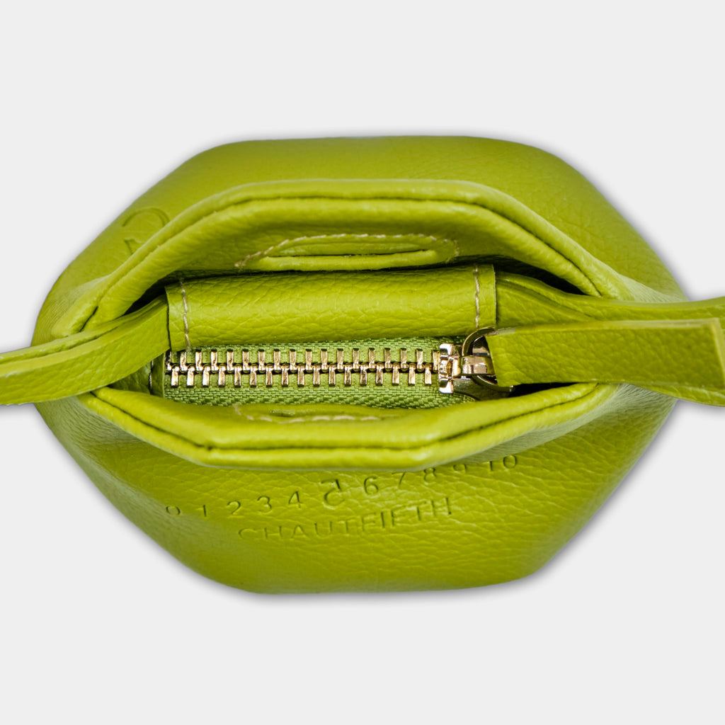 Bag TINY FLOWER