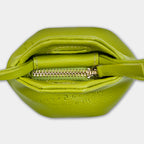 Bag TINY FLOWER