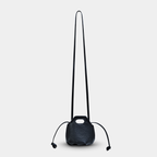 Bag TINY FLOWER