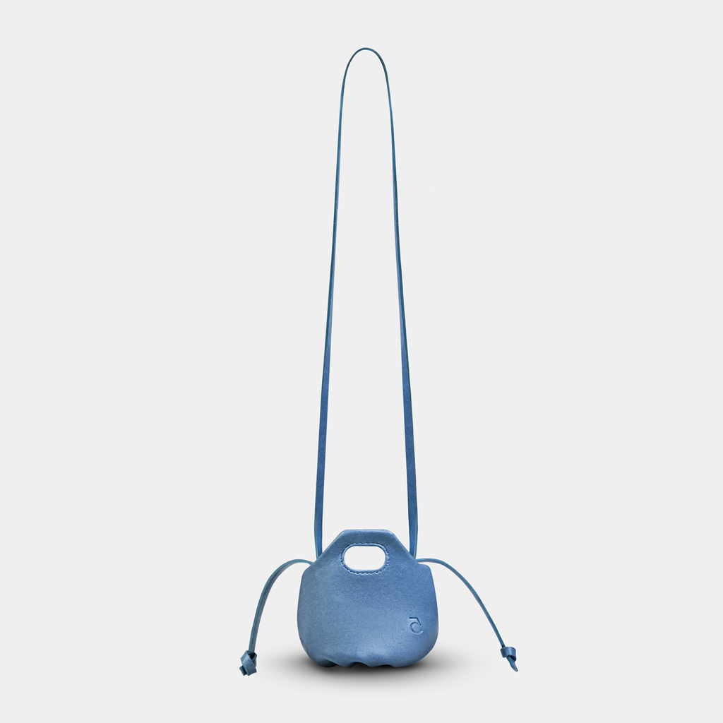 Bag TINY FLOWER
