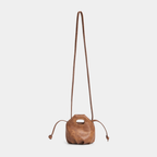 Bag TINY FLOWER