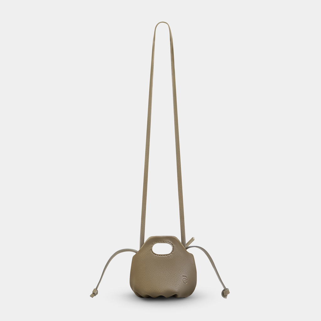 Bag TINY FLOWER
