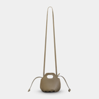 Bag TINY FLOWER