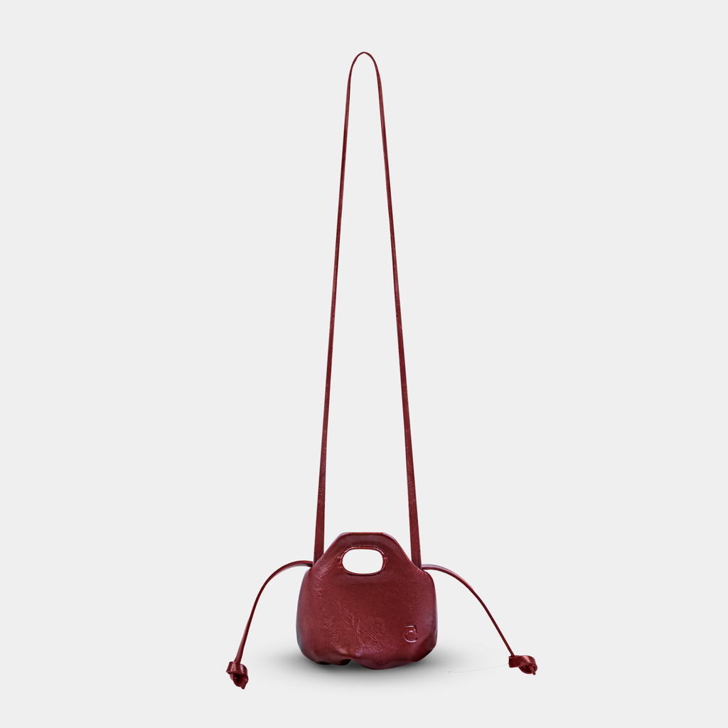 Bag TINY FLOWER