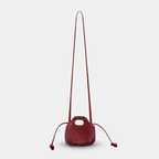 Bag TINY FLOWER
