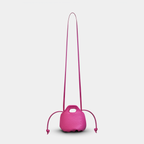 Bag TINY FLOWER