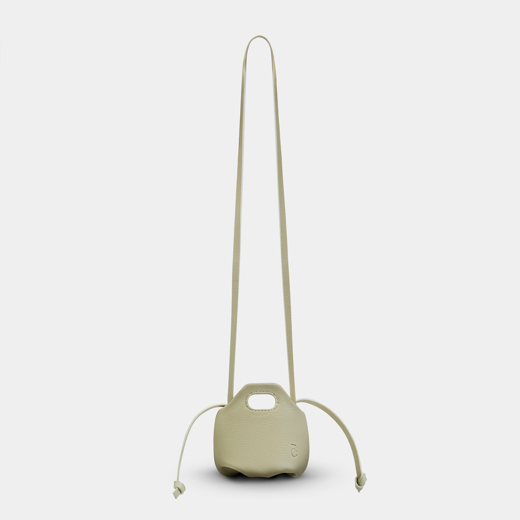 Bag TINY FLOWER