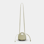 Bag TINY FLOWER