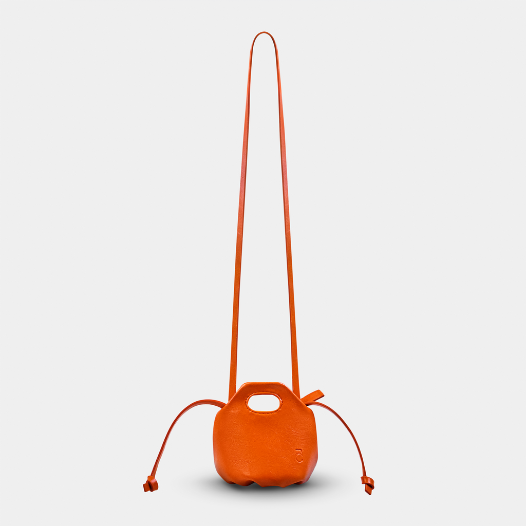Bag TINY FLOWER