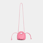 Bag TINY FLOWER