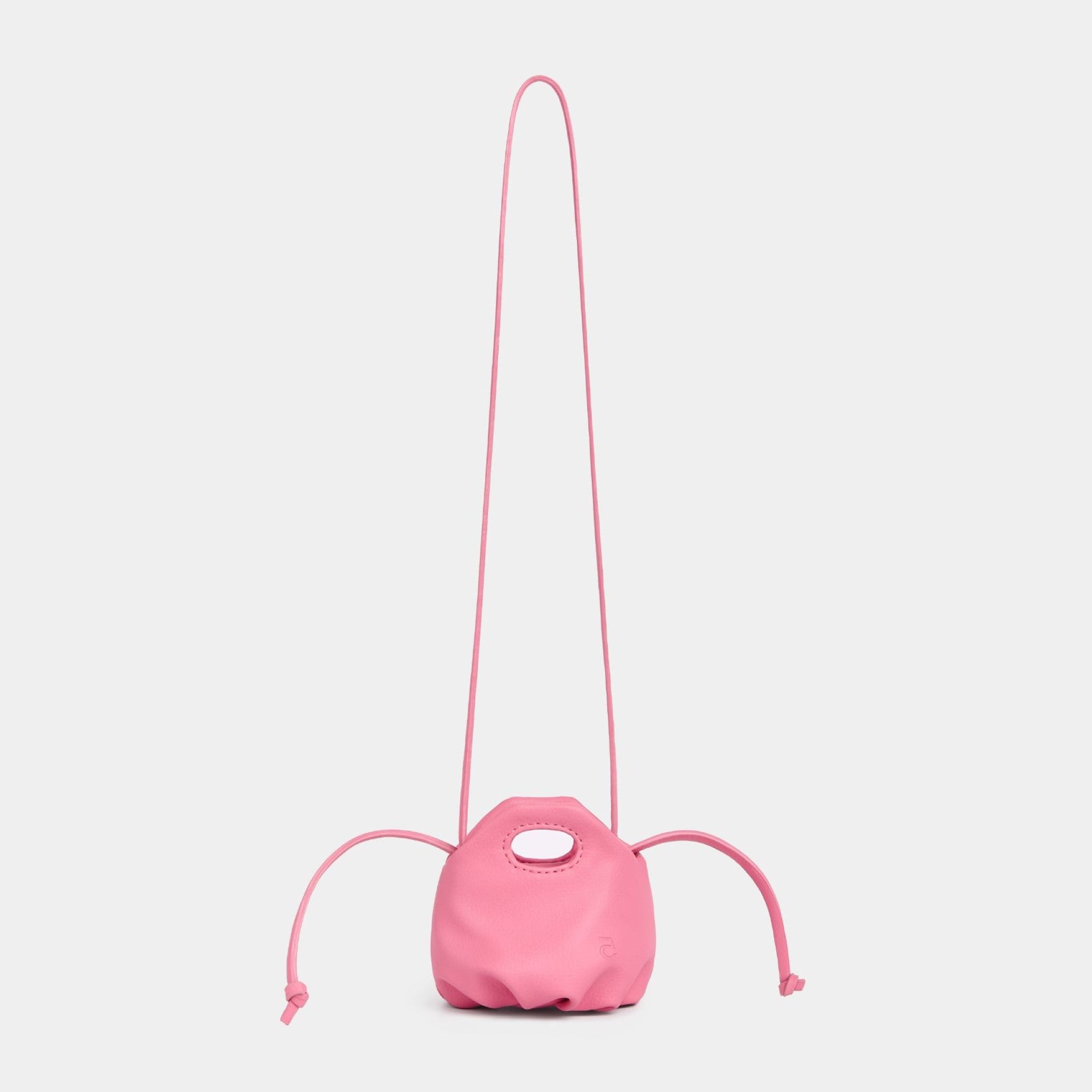 Bag TINY FLOWER