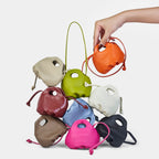Bag TINY FLOWER