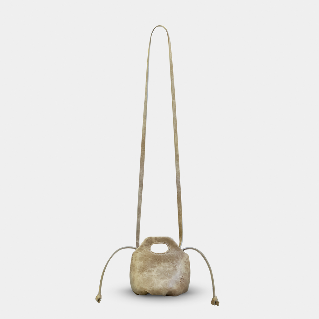 Bag TINY FLOWER