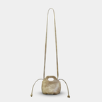 Bag TINY FLOWER