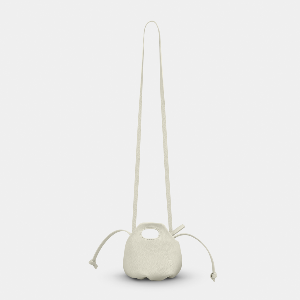 Bag TINY FLOWER