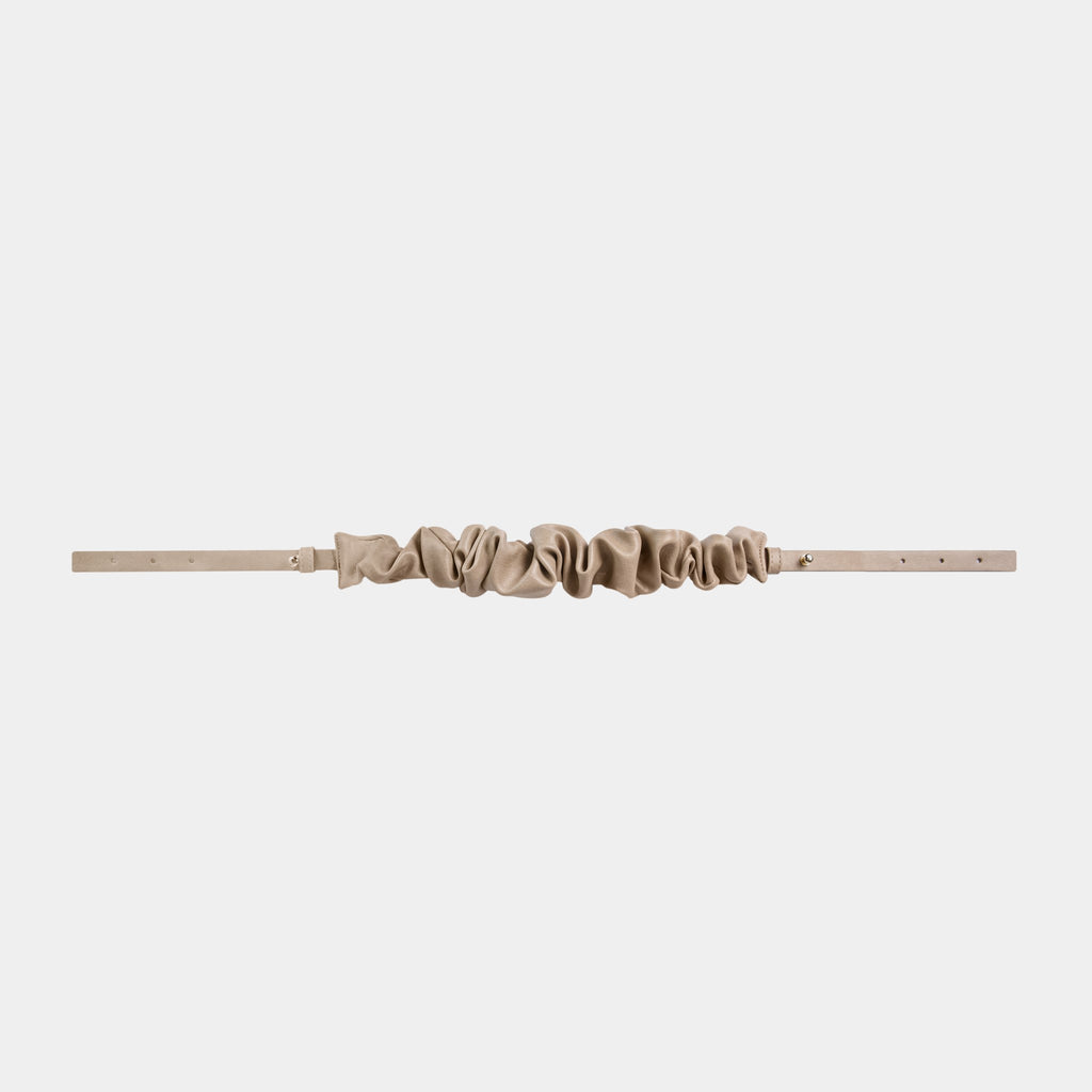 Strap WRINKLE