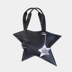 Bag ZIGZAG STAR