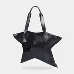 Bag ZIGZAG STAR