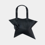 Bag ZIGZAG STAR