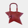 Bag ZIGZAG STAR