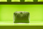 Tag LUGGAGE MIRROR