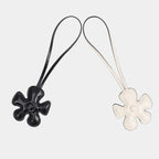 Charm MINI FAN FLOWER
