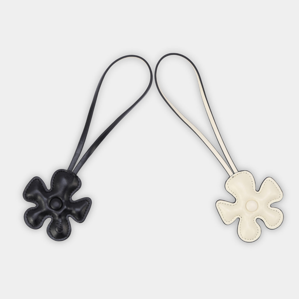 Charm MINI FAN FLOWER