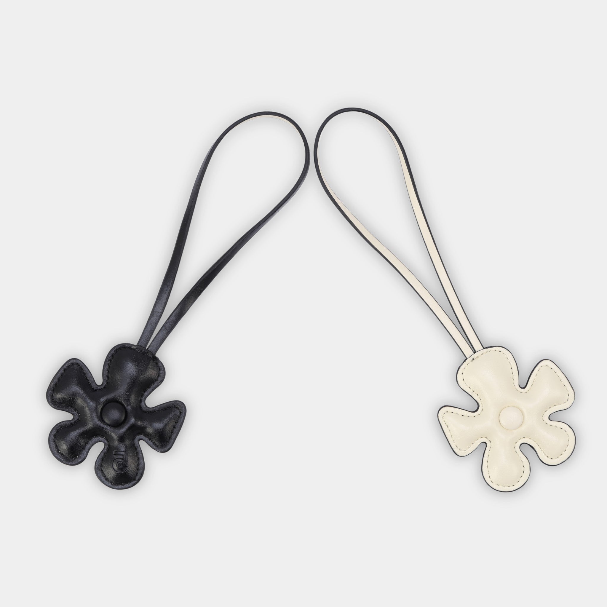 Charm MINI FAN FLOWER