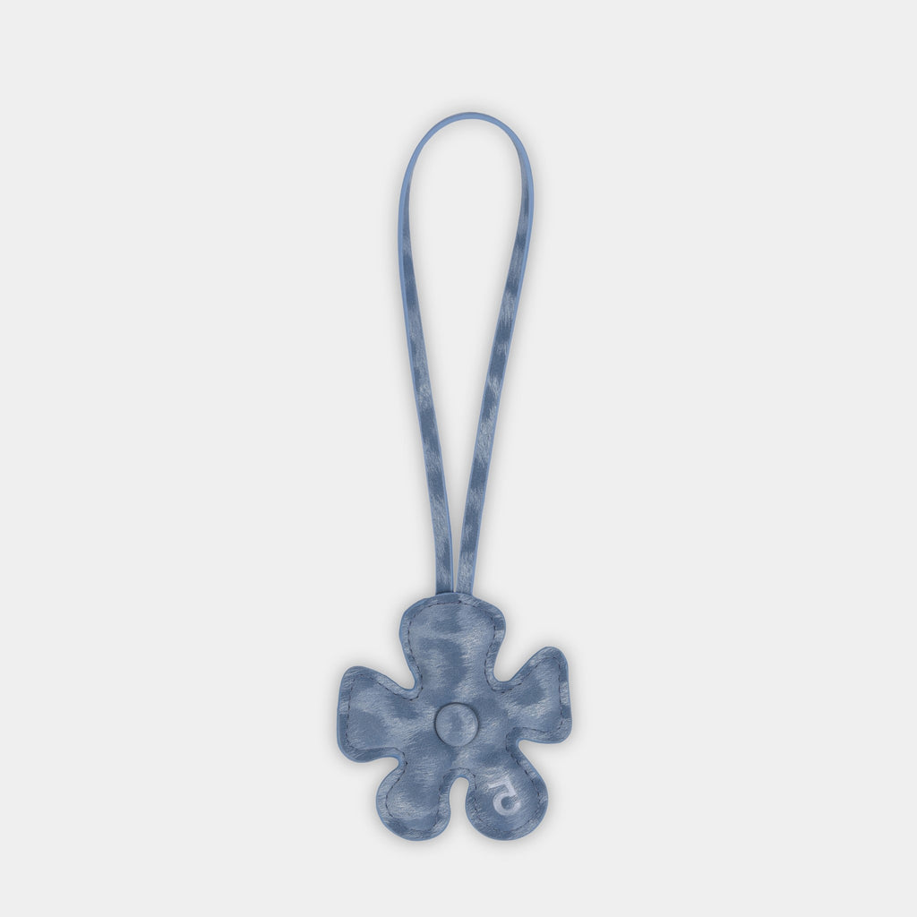 Charm MINI FAN FLOWER