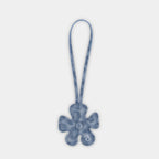 Charm MINI FAN FLOWER