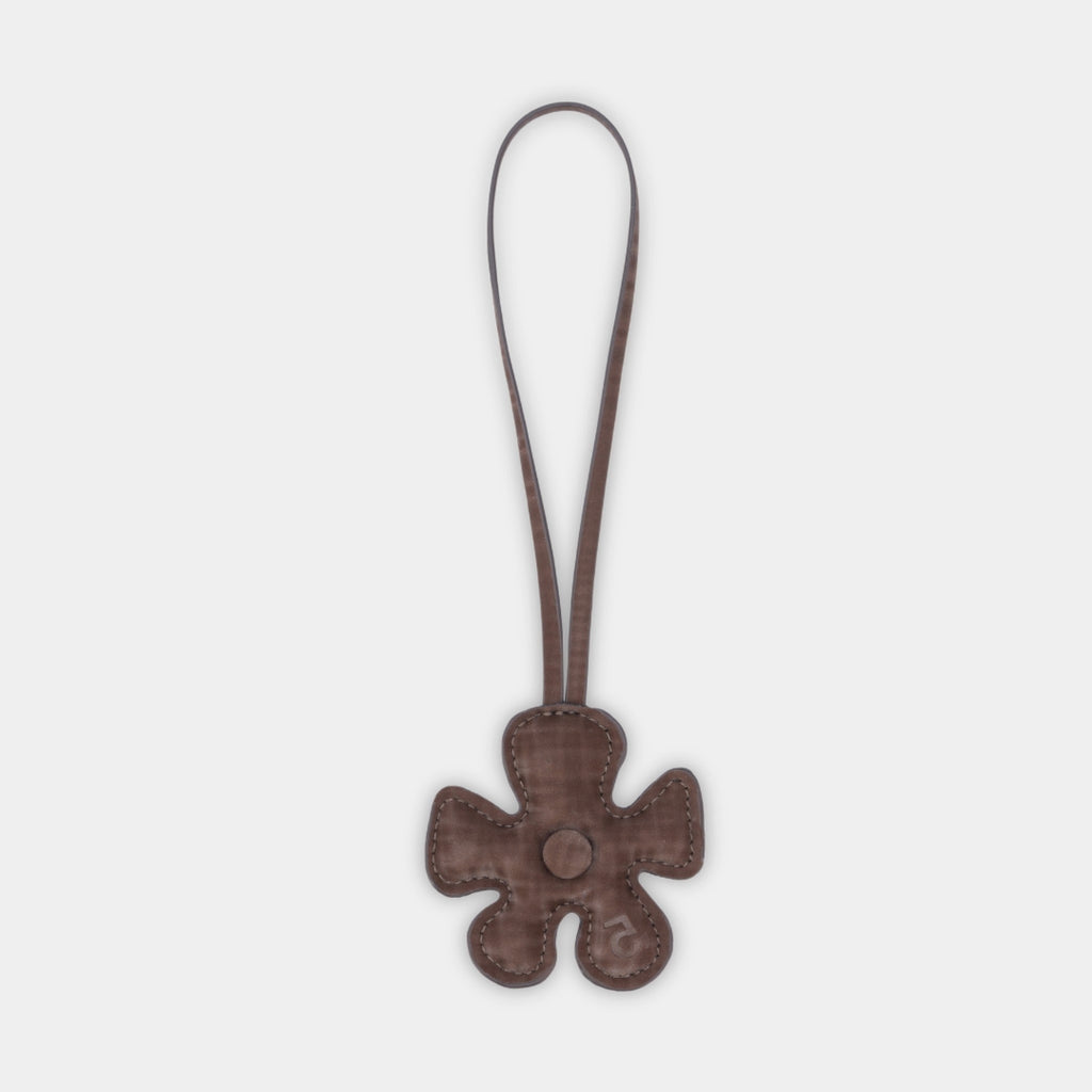 Charm MINI FAN FLOWER