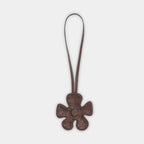 Charm MINI FAN FLOWER