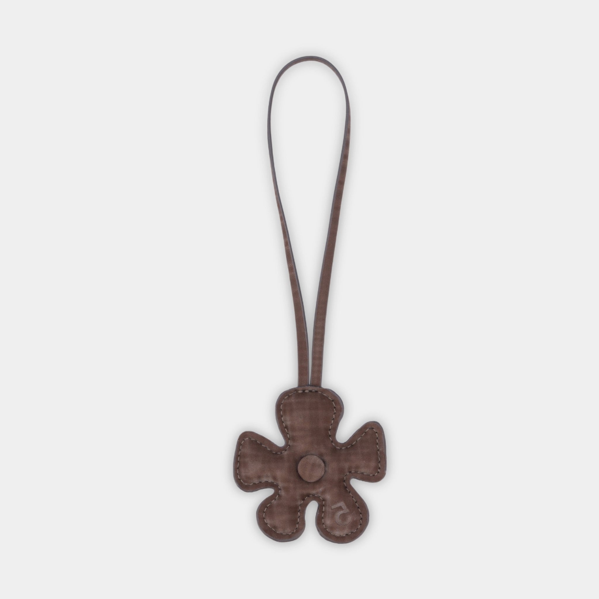 Charm MINI FAN FLOWER