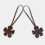 Charm MINI FAN FLOWER